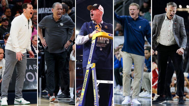 5topcoaches.jpg