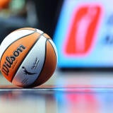 wnba-ball-general.jpg