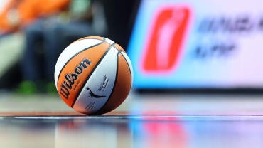 wnba-ball-general.jpg