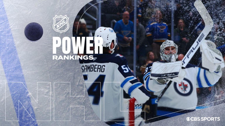 jets-nhl-pr-october.jpg