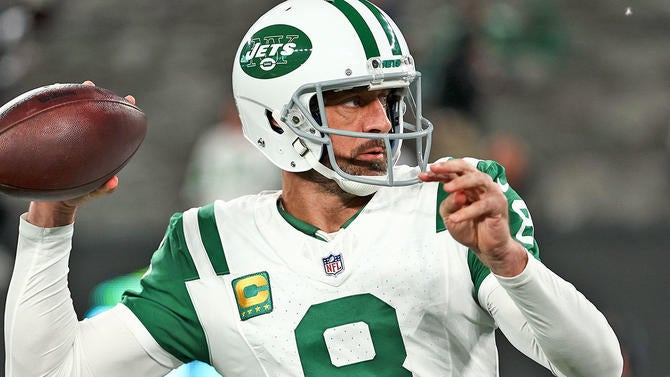 getty-aaron-rodgers-jets.jpg