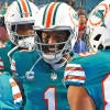 getty-tua-tagovailoa-dolphins.jpg