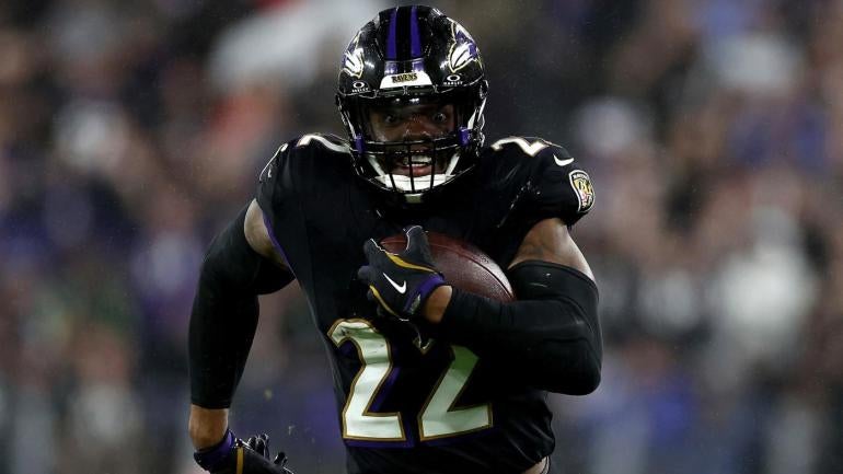 derrick-henry.jpg