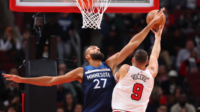 rudy-gobert-getty.png