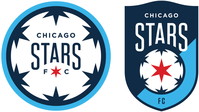 NWSL's Chicago Red Stars to become Chicago Stars Football Club: How the women's soccer team got a new identity