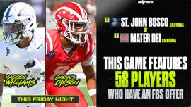 maxpreps-st-john-bosco-mater-dei-football.jpg