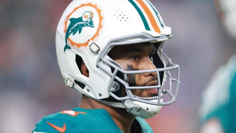 tua-tagovailoa.jpg