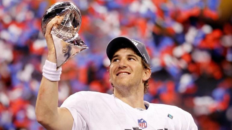 eli-manning.jpg