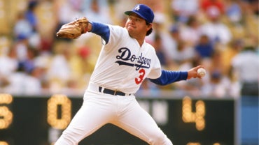 fernando-valenzuela-getty.png