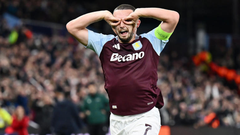 design-sem título-2.png