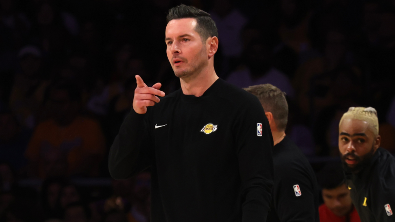 jj-redick-usatsi.png