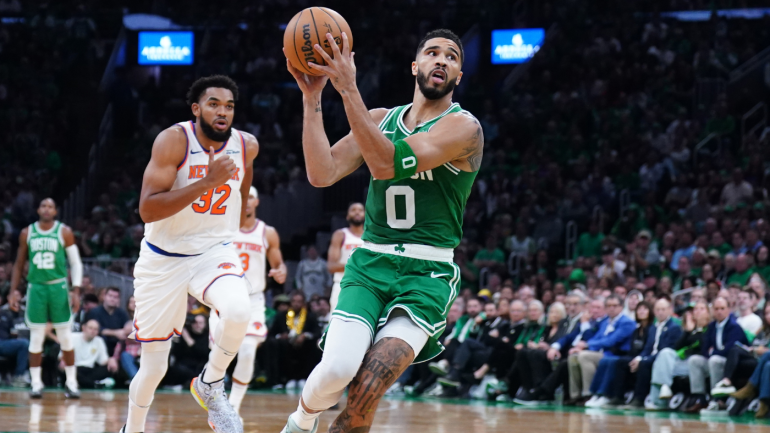 tatum-celtics-usatsi-1.png