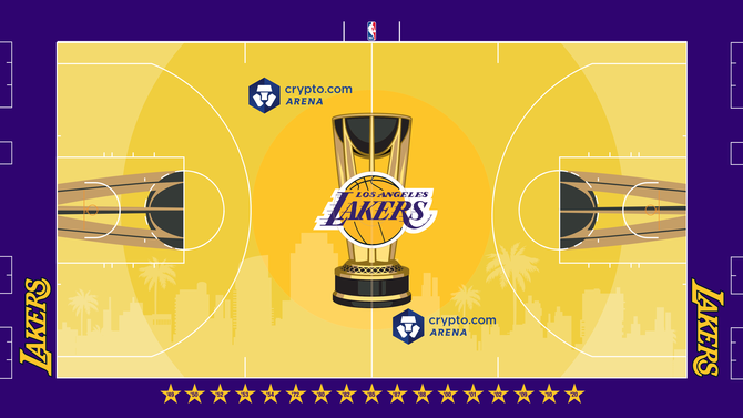 nba-cup-courts-lal.png