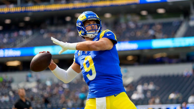 jared-goff-1400-us.jpg