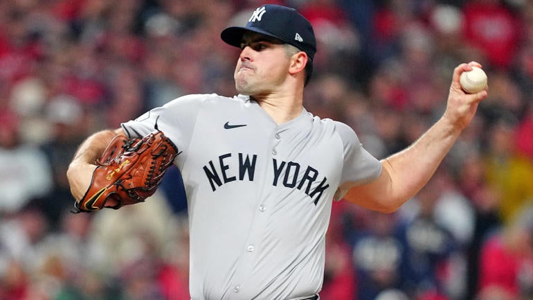 carlos-rodon-yankees-g.jpg