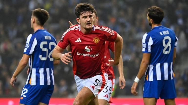 harrymaguire-manutd-getty-cbs.jpg