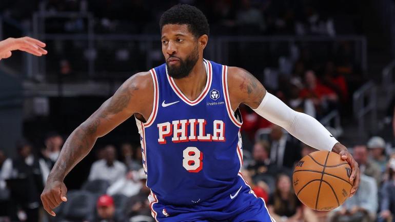 102424-paulgeorge.jpg