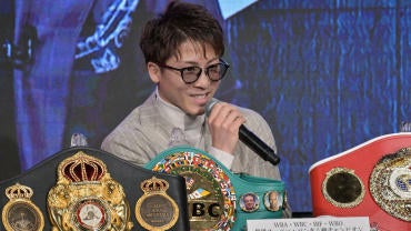 naoya-inoue-belts-presser.jpg