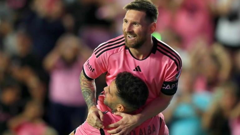 messi-4.jpg