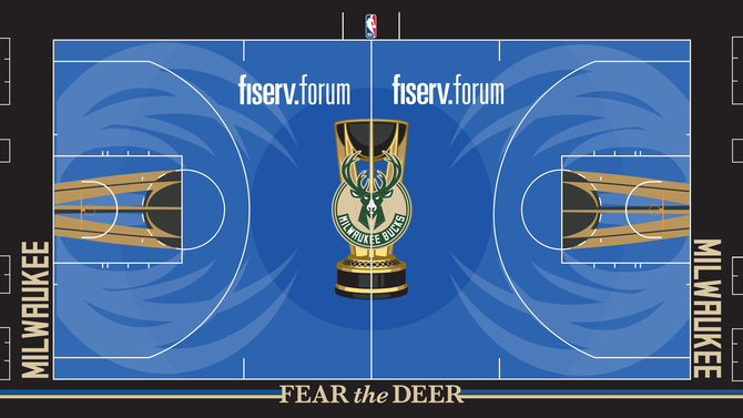 nba-cup-courts-mil.png
