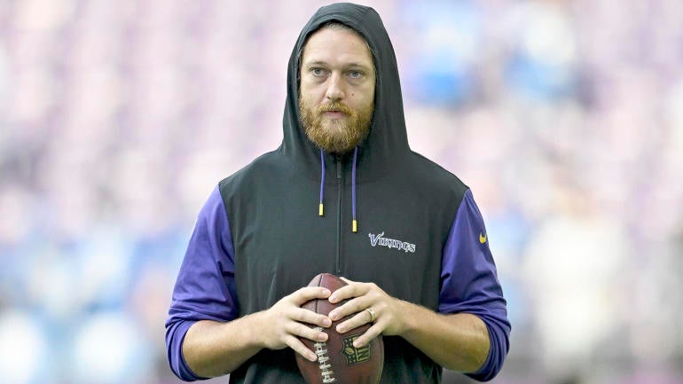 hockenson-g.jpg