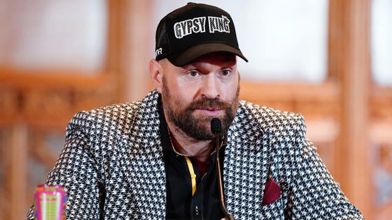 tyson-fury-sad-presser.jpg