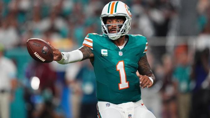 tua-tagovailoa-cbs.jpg