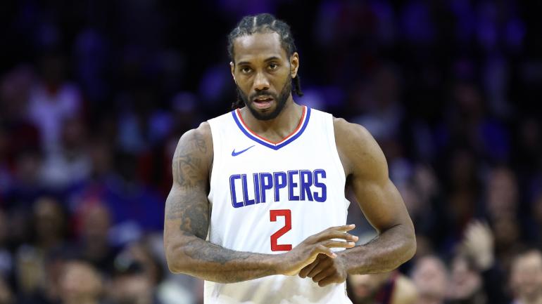kawhi-clippers-getty.png