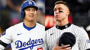 shotani-ohtani-aaron-judge-dodgers-yankees-getty.png