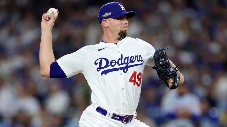 evan-phillips-dodgers-g.jpg