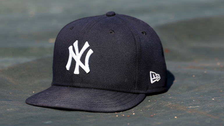 yankees-getty.png