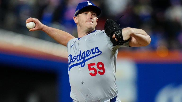 evan-phillips-dodgers-g.jpg