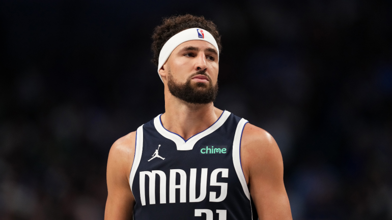 klay-mavs.png
