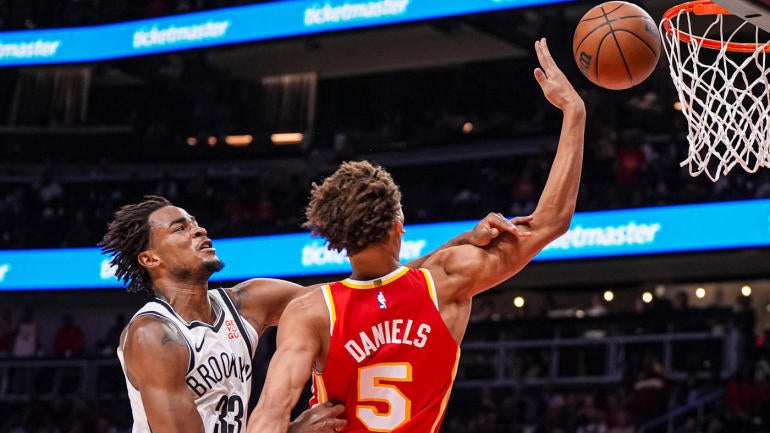 dyson-daniels-atlanta-hawks-usatsi.jpg