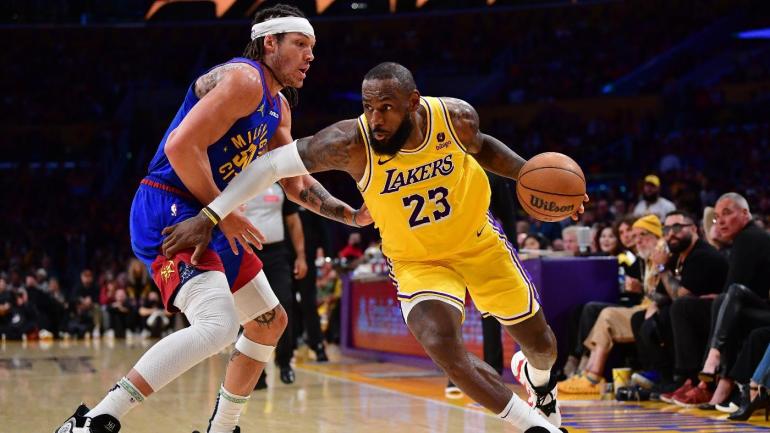 lebron-james-los-angeles-lakers-usatsi-9.jpg