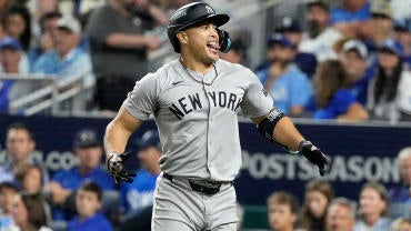 giancarlo-stanton-yankees-g.jpg