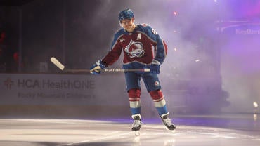 cale-makar-avs.jpg