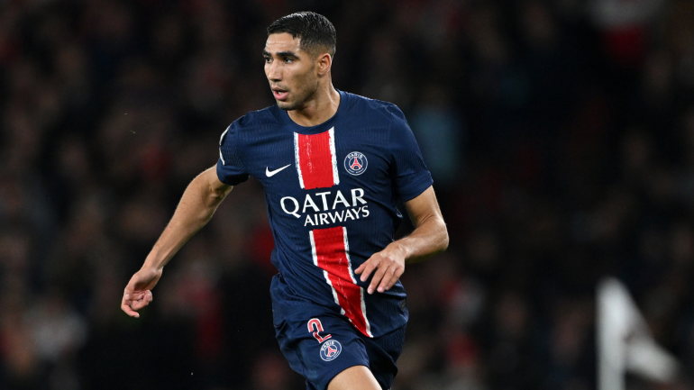 design-sem título-14.png