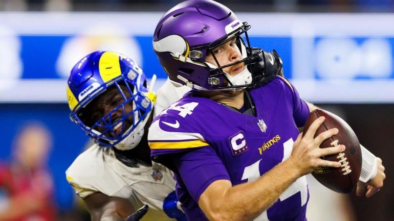 facemask-getty.jpg