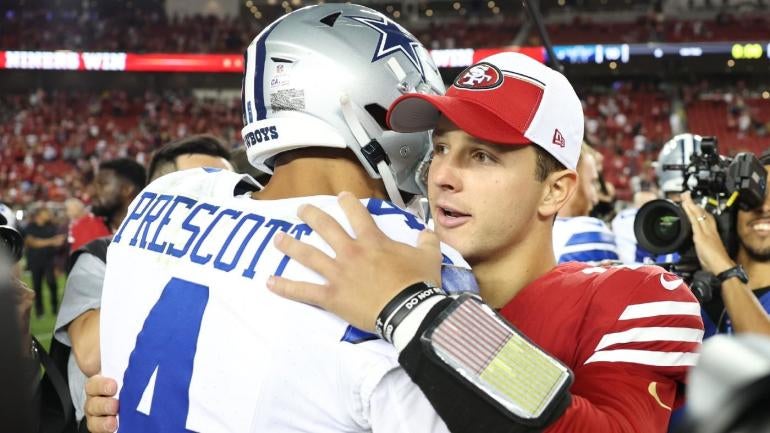 dak-prescott-brock-purdy.jpg