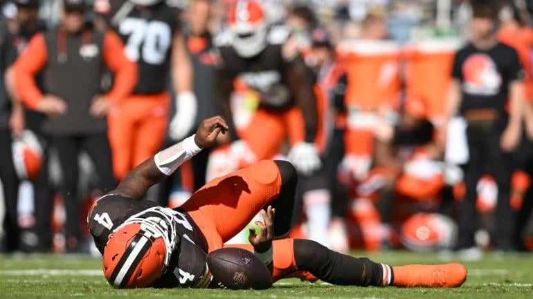 deshaun-watson.jpg