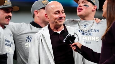 cashman-yankees-getty.png