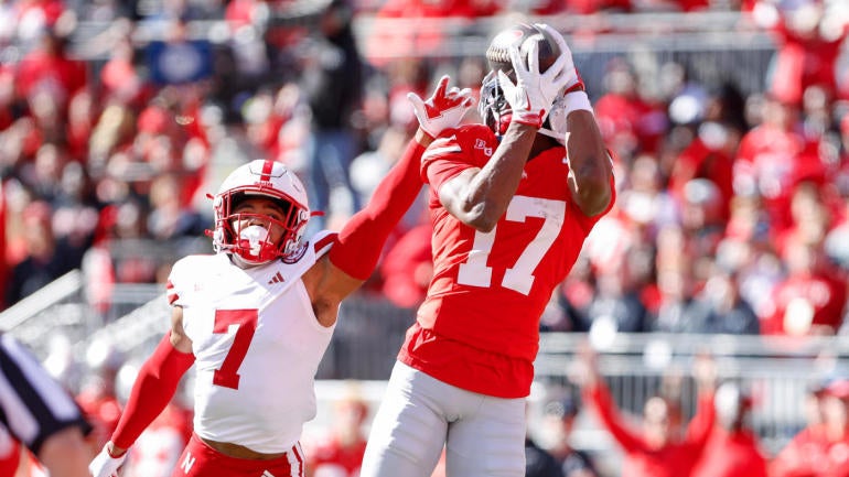ohiostatefootball.jpg