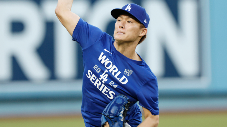 yamamoto-getty-8.png
