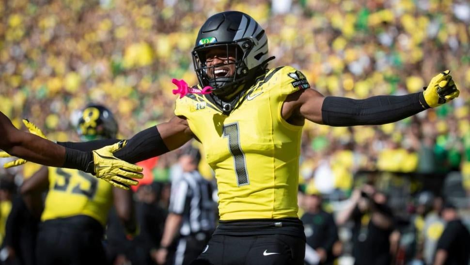 oregon-win-1.jpg