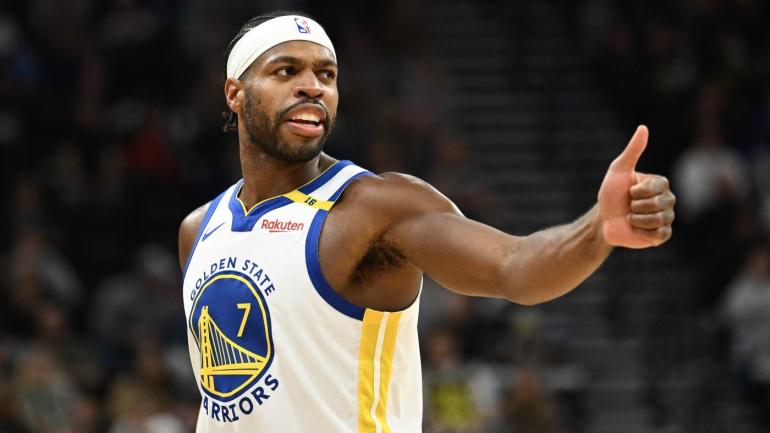 102524-buddyhield.jpg