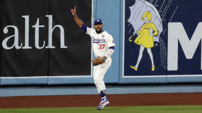 teoscar-getty.png