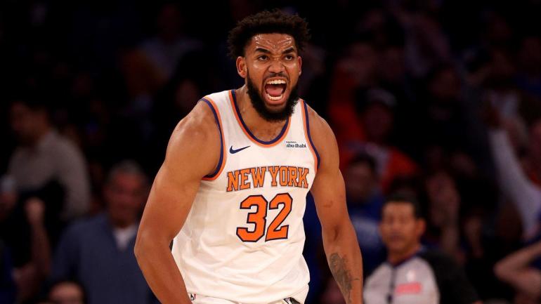 102524-karlanthonytowns.jpg