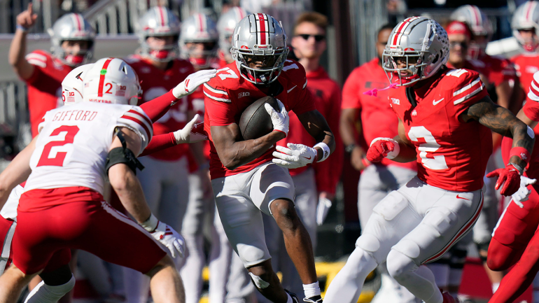 carnell-tate-osu.png