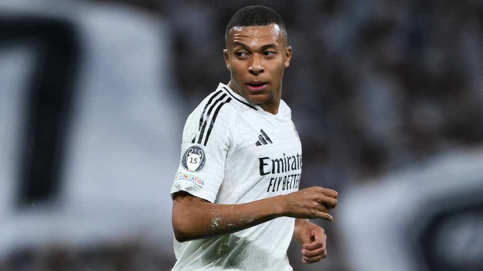 Placar do Real Madrid x Barcelona: atualizações ao vivo enquanto dois titãs se encontram no El Clasico em uma grande guerra na La Liga 2 sem título-design-17.png